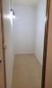 Louer Appartement Corbeil-essonnes Essonne