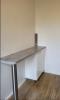 Louer Appartement Corbeil-essonnes 850 euros