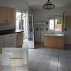 House REIMS 