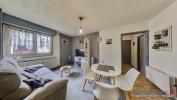 Acheter Appartement 42 m2 Saint-die