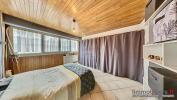 Acheter Appartement Saint-die Vosges