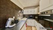 Acheter Appartement Saint-die 47000 euros