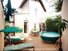 For sale House Toulon  83000 45 m2 2 rooms