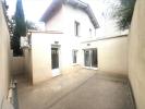 Annonce Vente 2 pièces Maison Toulon