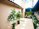 Acheter Maison 45 m2 Toulon