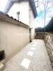 Acheter Maison Toulon 239000 euros