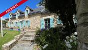 For sale House Quimperle  29300 216 m2 6 rooms