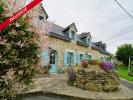 House QUIMPERLE 