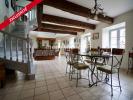 House QUIMPERLE 