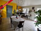 House QUIMPERLE 