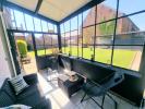 Annonce Vente 5 pièces Maison Caudry