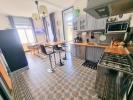 Acheter Maison 131 m2 Caudry