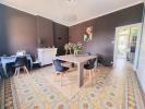 Acheter Maison Caudry Nord