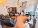 Acheter Maison Caudry 168500 euros