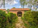 Prestigious house GOUZEAUCOURT 