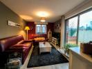 House ARRAS 