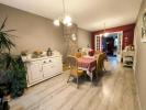 House ARRAS 