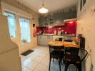House ARRAS 