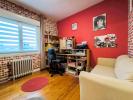 House ARRAS 