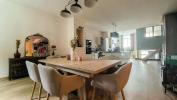 Annonce Vente 5 pièces Maison Bantouzelle