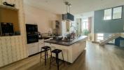 Acheter Maison 158 m2 Bantouzelle