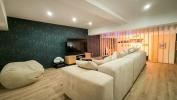 Acheter Maison Bantouzelle 158000 euros