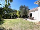 Annonce Vente 4 pièces Maison Castelnau-le-lez