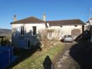 For rent House Albas 46140 119 m2 4 rooms