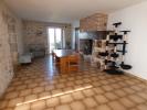 Annonce Location 4 pièces Maison Albas