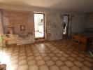 Louer Maison 119 m2 Albas