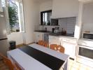 Louer Maison Albas Lot
