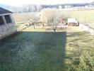 Louer Maison Albas 820 euros