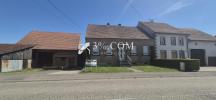 Vente Maison Enchenberg 57