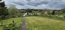 Annonce Vente 6 pièces Maison Enchenberg