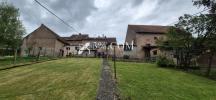Acheter Maison 144 m2 Enchenberg
