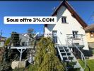 House STEINBOURG 
