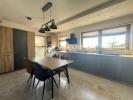 House STEINBOURG 