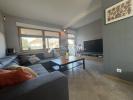 House STEINBOURG 