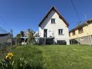 House STEINBOURG 