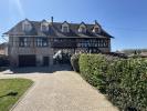 Prestigious house GOUGENHEIM 