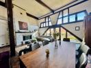 Prestigious house GOUGENHEIM 