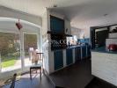 Prestigious house GOUGENHEIM 