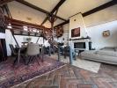 Prestigious house GOUGENHEIM 