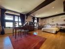 Prestigious house GOUGENHEIM 