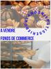 Vente Commerce Maubourguet 65