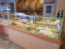 Annonce Vente Commerce Maubourguet