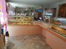 Acheter Commerce 203 m2 Maubourguet