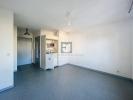 Annonce Vente Appartement Elancourt
