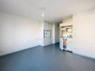 Acheter Appartement 20 m2 Elancourt