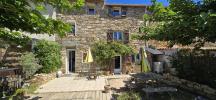 Vente Maison 20